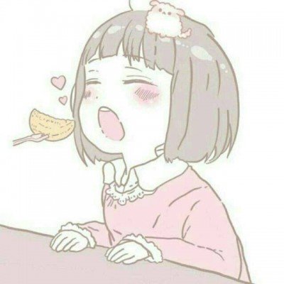 救人老板的烧烤店重新开业全城捧场