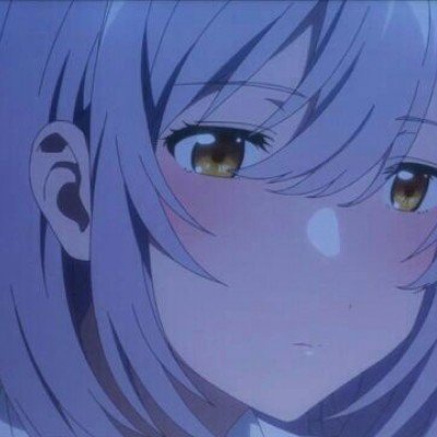 大陆导航精准直达于北辰办公室