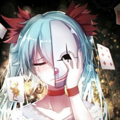 孔子学院中心被打假